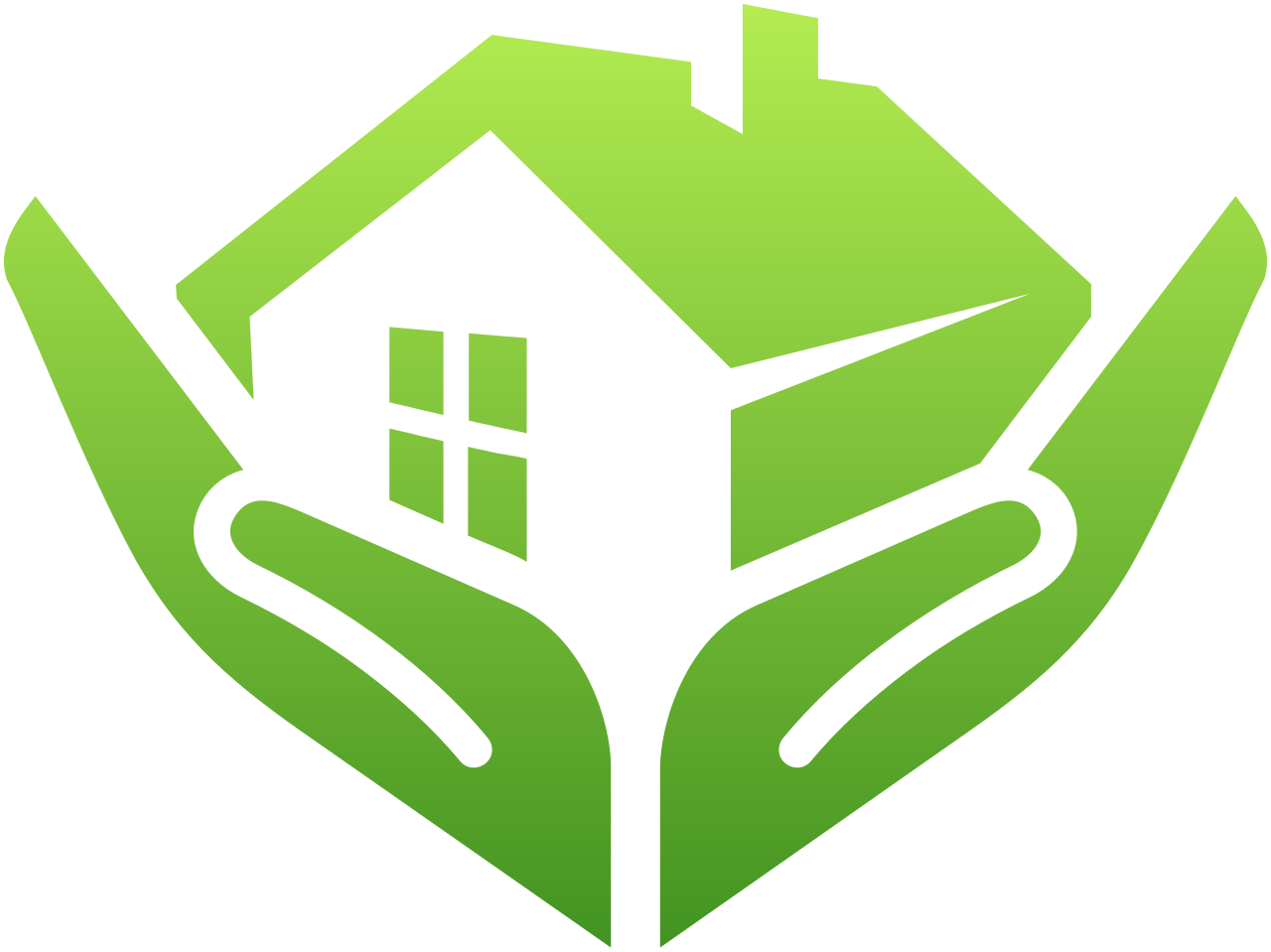 Dudmaston LLC logo